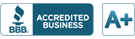 bbb a rating resume professional writers