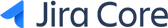 Home 4 brand-icon-3