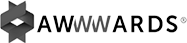 Home 5 brand-icon-4
