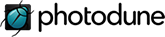 Home 6 brand-icon-5