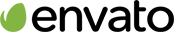 Home 2 brand-icon
