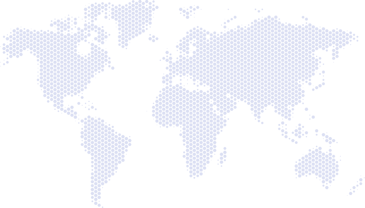 ekonekta data centers