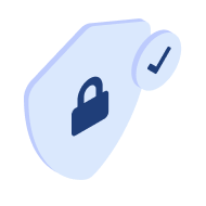 Shared Hosting 8 advanced security icon