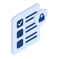 Dedicated Web Server 8 enhanced security protocols