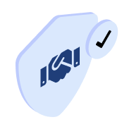 Shared Hosting 7 unmatched reliability