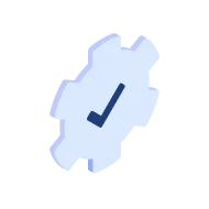 Shared Hosting 2 ekoenkta easy to use icon
